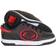 Heelys Voyager