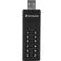 Verbatim USB 3.2 Stick 64GB, Secure, Keypad, AES-256-Bit
