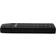 Verbatim USB 3.2 Stick 64GB, Secure, Keypad, AES-256-Bit