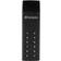 Verbatim USB 3.2 Stick 64GB, Secure, Keypad, AES-256-Bit