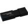 Kingston USB 3.0 DataTraveler 100 G3 64GB (3-pack)