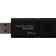 Kingston USB 3.0 DataTraveler 100 G3 64GB (3-pack)