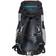 Trespass Trek 33L - Ash