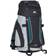 Trespass Trek 33L - Ash