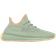 Adidas Kid's Yeezy Boost 350 V2 - Desert Sage