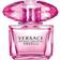 Versace Bright Crystal Absolu EdP