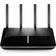 TP-Link Archer VR2800