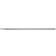 Nordlux Link Rail LED bånd