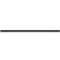 Nordlux Link Rail