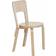 Artek 66 Stol