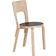 Artek 66 Chaise