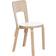 Artek 66 Stol