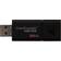 Kingston USB 3.0 DataTraveler 100 G3 32GB (3-pack)