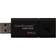 Kingston USB 3.0 DataTraveler 100 G3 64GB (2-pack)