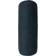 Nordal Yoga Bolster Large 62cm