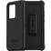 OtterBox Galaxy S20 Ultra 5G Defender Series Case, Black