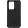 OtterBox Galaxy S20 Ultra 5G Defender Series Case, Black