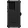 OtterBox Galaxy S20 Ultra 5G Defender Series Case, Black