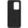 OtterBox Galaxy S20 Ultra 5G Defender Series Case, Black