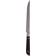 Endeavour Little Fish 4017 Filékniv 17 cm