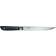 Endeavour Little Fish 4017 Filékniv 17 cm