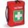 Tatonka First Aid Compact