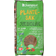Champost Plantesække 50L Plantenæring & Gødning