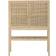 Bloomingville Sanna Opbevaringsskab 90x120cm