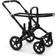 Bugaboo Donkey3 Base