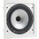 KEF Ci160.2QS