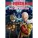 One Punch Man: A Hero Nobody Knows - Deluxe Edition (PC)