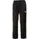 Helly Hansen Men's Dubliner Waterproof Pants - Black