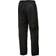 Helly Hansen Men's Dubliner Waterproof Pants - Black