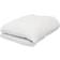 Cura of Sweden Pearl Classic Gewichtsdecke 7kg Weiß (200x135cm)