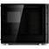 Fractal Design Define S2 Vision Blackout Tempered Glass