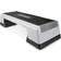 Tunturi Aerobic Stepbench