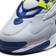 Nike Zoom 2K Bright Cactus Grey Men's