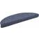 vidaXL 132695 15-Pack Blå 16x54cm