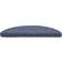 vidaXL 132695 15-Pack Blå 16x54cm
