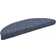 vidaXL 132695 15-Pack Blå 16x54cm
