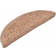 vidaXL 133894 15-Pack Beige 20x56cm