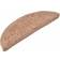 vidaXL 133894 15-Pack Beige 20x56cm