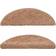 vidaXL 133894 15-Pack Beige 20x56cm