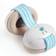 Alpine Muffy Baby Classic Blue