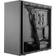 Cooler Master Silencio S600 MCS-S600-KN5N-S00