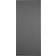 Cooler Master Silencio S600 Midi-Tower Nero