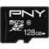 PNY Micro sd 128gb performance P-SDU12810PPL-GE