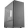 Cooler Master Silencio S600 Midi-Tower Negro