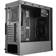 Cooler Master Silencio S600 Midi-Tower Negro