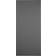 Cooler Master Silencio S600 Midi-Tower Negro